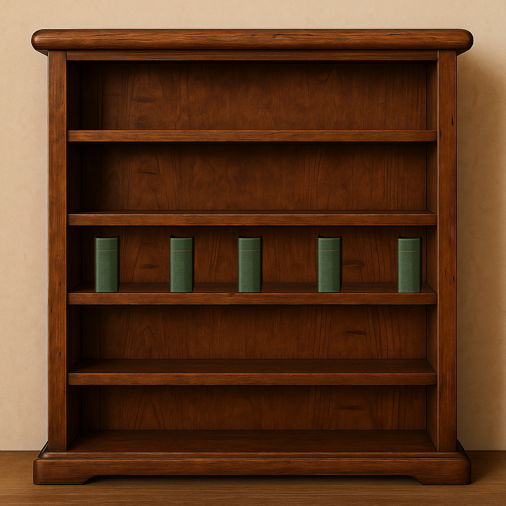 Alignment demo image